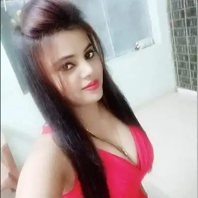 Call Girls in Prayagraj