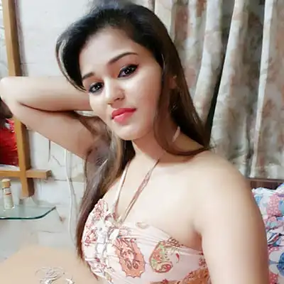 Call Girls in Prayagraj