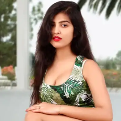 Prayagraj Call Girls