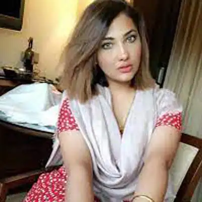 Prayagraj Call Girls