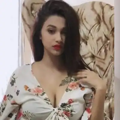 Call Girls in Prayagraj